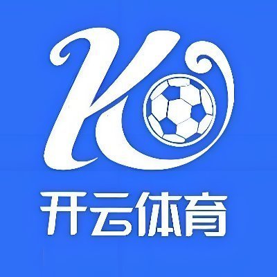 开云体育官方平台Logo